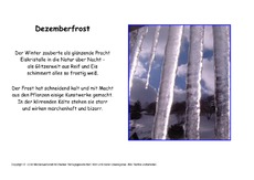 Dezemberfrost.pdf